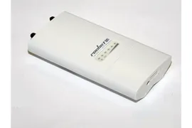 Ubiquiti Rocket M5 Радиоустройство