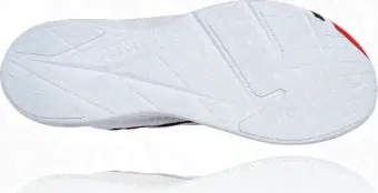 кроссовки HOKA ONE ONE ROCKET X 1113532FTBC-1