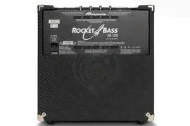 AMPEG ROCKET BASS RB-108 - Басовый комбоусилитель, 1x8'', 30 Вт