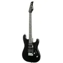 ROCKET ROCKET EG-1 BK