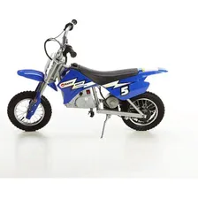 Электромотоцикл Razor Dirt Rocket MX350