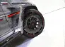 Brabus MB-G 900 BRABUS ROCKET