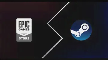 Should You Use Epic Games Launcher Or Steam For Rocket League? | Talking About Pros & Cons