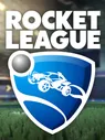 Rocket League (новый аккаунт)