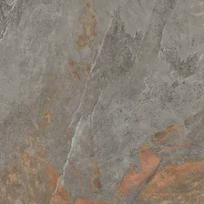 Керамогранит GlobalTile Rocket 60*60 серо-коричневый